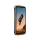 uleFone RugKing 4 Pro 8/128GB pomarańczowy - 1529398 - zdjęcie 4